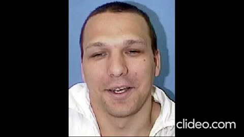 DEEP DIVE: BOBBY LEE HINES' POSSIBLE OTHER VICTIMS
