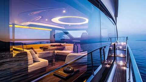 Yacht Rentals - 50's Collection in Florida & The Bahamas🤯​❤️​💦