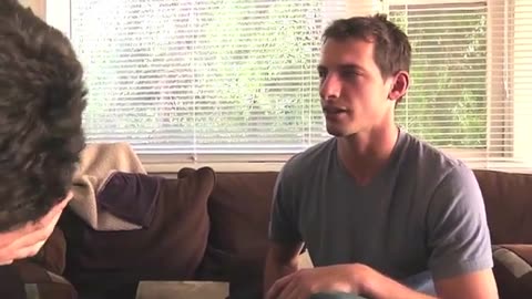 A GOD NAMED PABLO Season 1 Episode 8: Spandex, Sonnets and a Sexy Sphinx