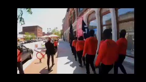 🩸 Blood Tribe 🩸