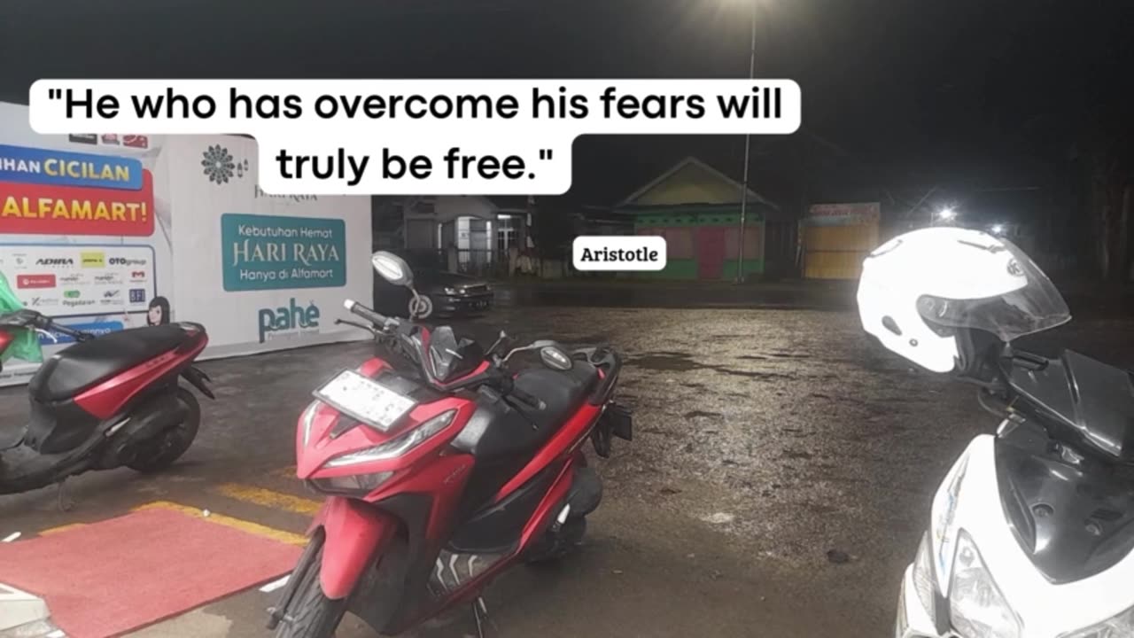 Quotes from Greek Philosophers 4