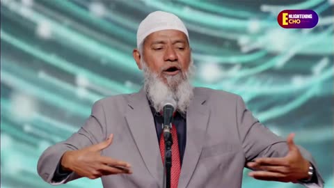 34 Islamophobia - Dr. Zakir Naik _ Full Talk Q_A _ Kenya_ Africa _ 23rd Dec _24(1080P_HD)