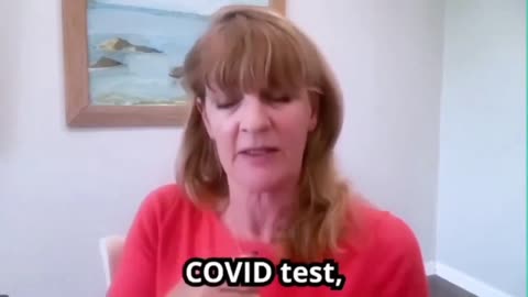 Paul White Gold Eagle - 🚨Government ordered hospitals to murder the un-vaccinated as part of ...