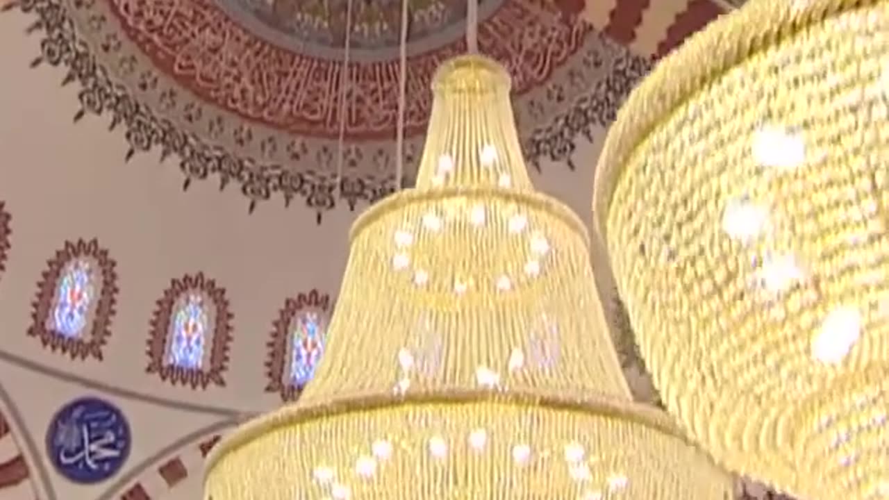 Günün sözü