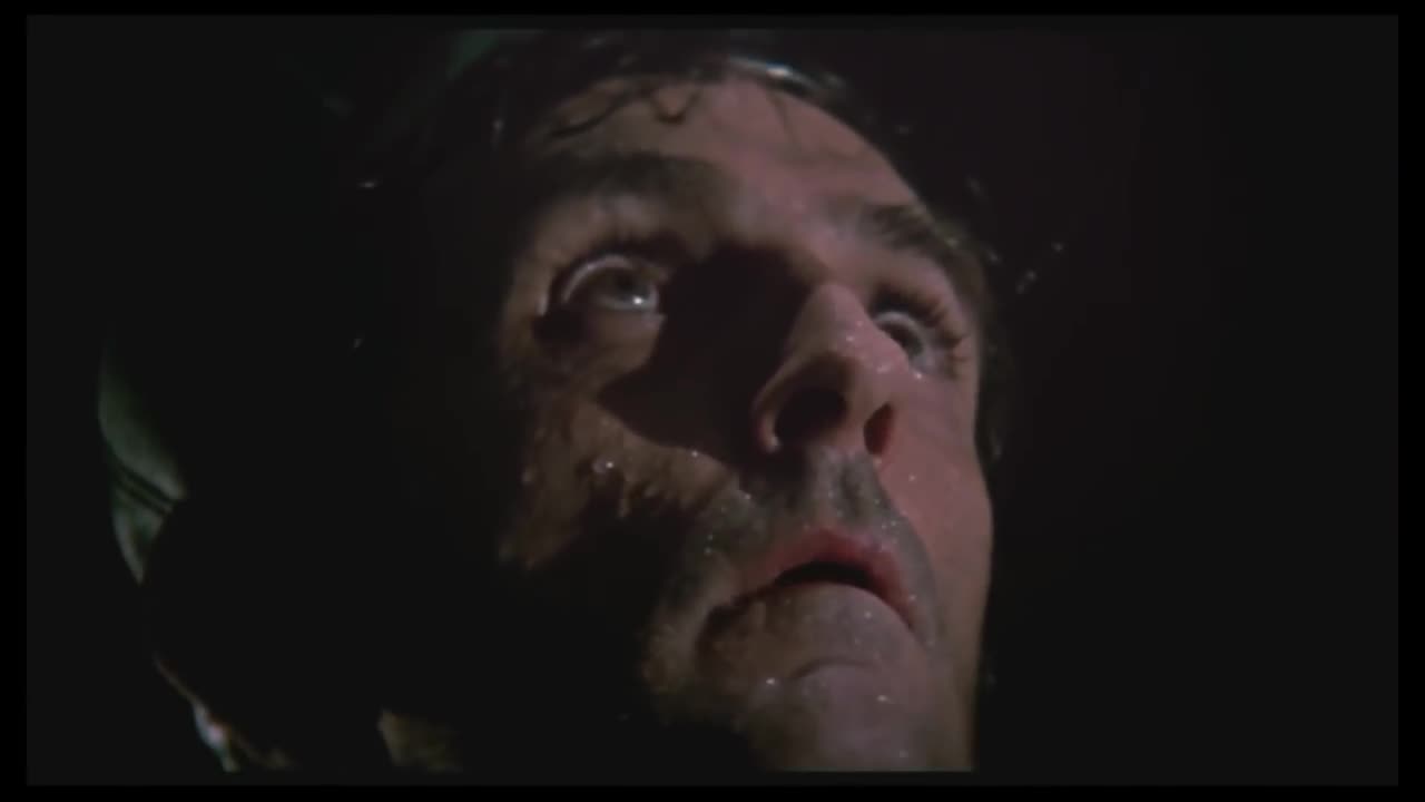 Terror in the Aisles - Intro and Credits - Music - Horror - 80s