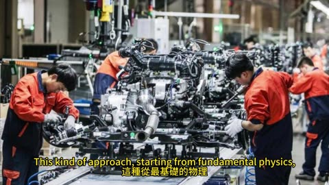 台灣液晶眼鏡 手動調整度數