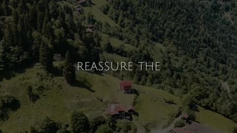 🕊️🙏 Prayer for Hope | Trusting God in Challenging Times | InGodWeTrustDaily