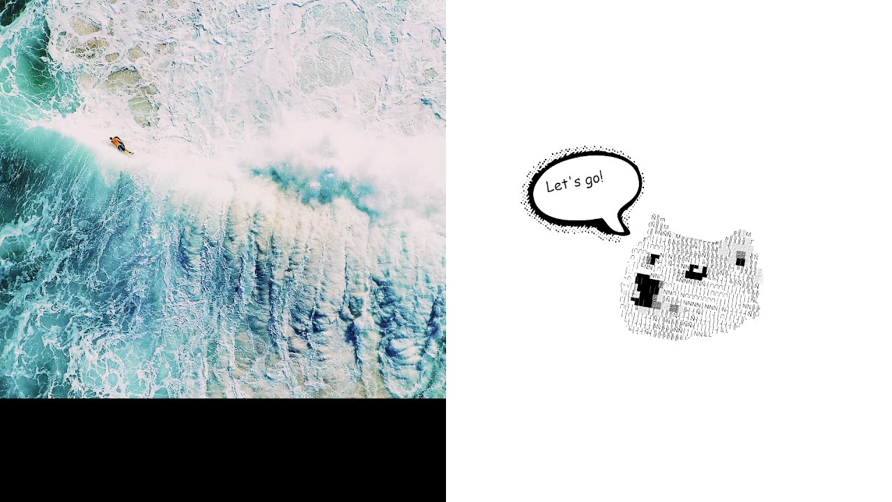 ARC RAIDERS: The ULTIMATE Solo Test | Is It Better Than Groups?