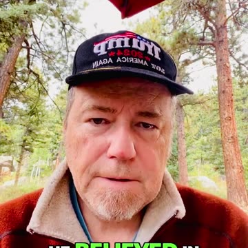 Charlie Kirk Did What No One Else Could | Standing Bold for Truth