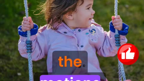 Parenting Hack Family Mindfulness Reminders 5 AM Podcast Healthy Family Habits Holly Swenson