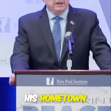 War Hero's Shocking Return: From Combat to 3 Jobs!