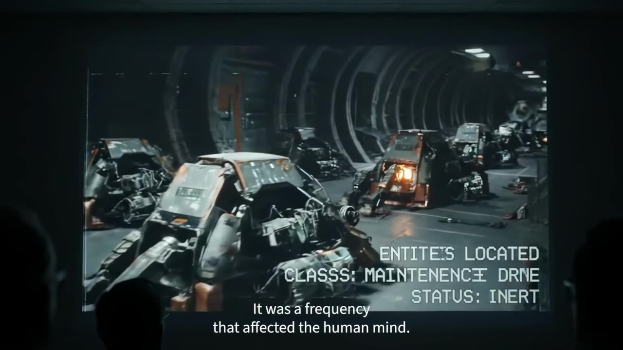 Classified Apollo: The Dark-Side Find