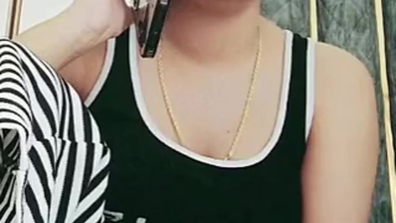 most vairal beautiful item hot girls doll ka Night live show pat-4