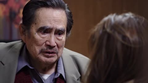 Por amar sin ley cap 58