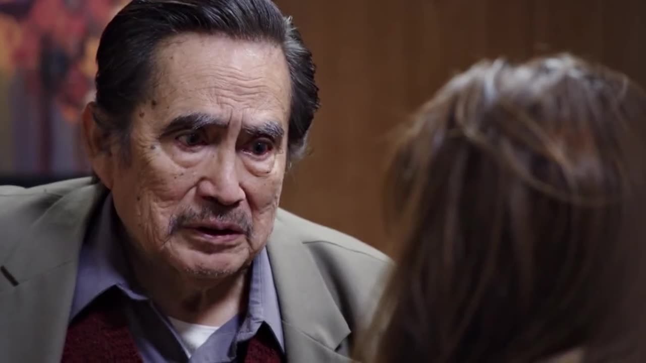 Por amar sin ley cap 58