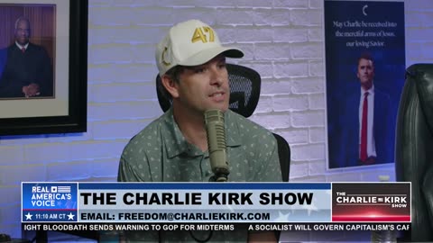 HUGE RACE IN AZ LAST NIGHT: REPUBLICANS FOR KAMALA OUT