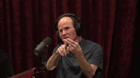 Family Friendly JRE MMA Show #173 with Benny "The Jet" Urquidez & William "Blinky" Rodriguez