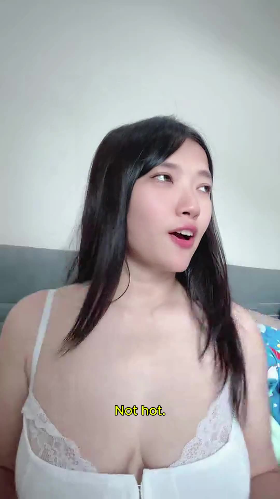 BIGO LIVE- BB AUGUST 21ST, 2025 #justchatting #thailand #englishsub