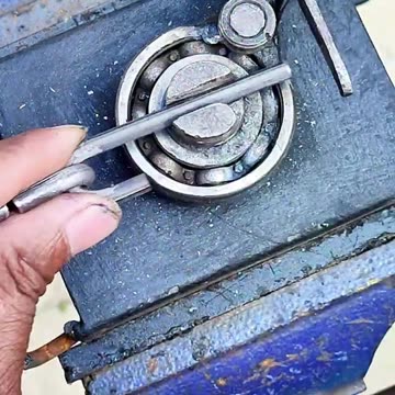 ज़िंदगी और वक़्त – संभल जाओ | Zindagi | Motivational #shorts #hindimotivation #foryou