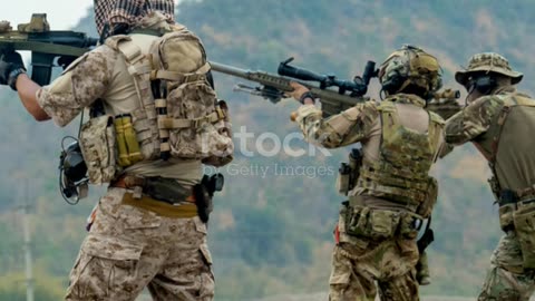 They Agreed. Instantly. Here’s Why.