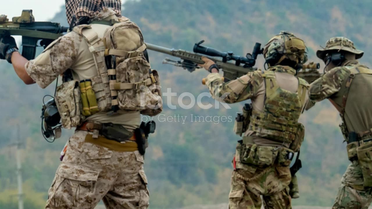 They Agreed. Instantly. Here’s Why.