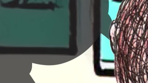 Blueberry Muffin! | The Stupidiots Clips