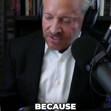 Keep Faith: Breakdowns Pave the Way for Breakthroughs! Believe!