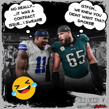 Micah Parsons to the Packers