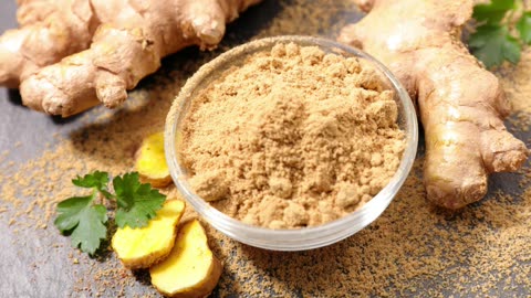 सर्दी में सोंठ खाने के फायदे #short #health #viarl