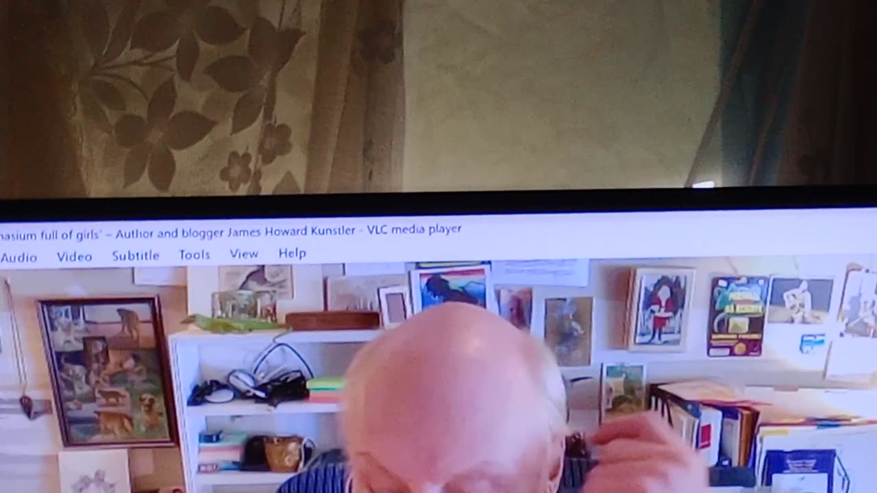 #RT, pushing the ,#jewish, #paedophile, buttons,
