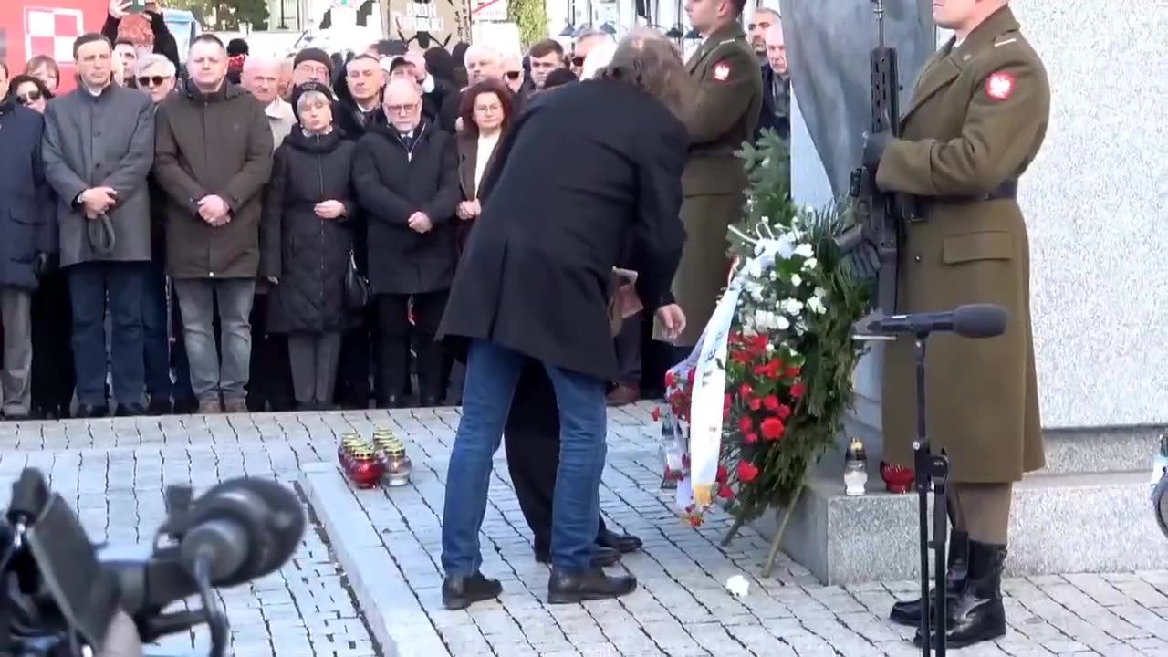 Agnieszka Wojciechowska van Heukelom