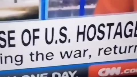 WTH