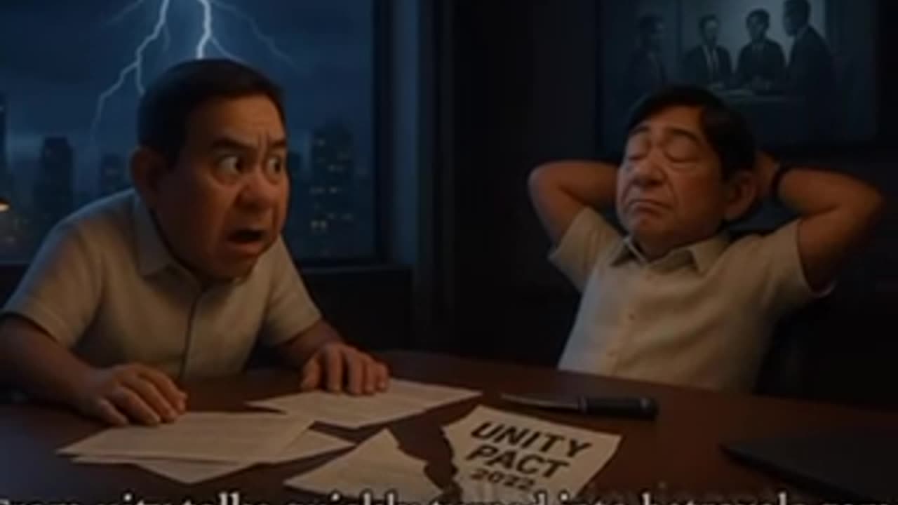 Bagong Lipunan