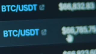 Trading Currency Pairs Strategy Lina Pocket Option!