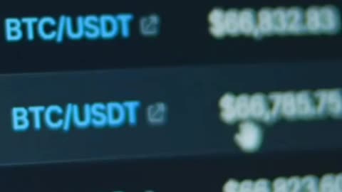 Trading Currency Pairs Strategy Lina Pocket Option!