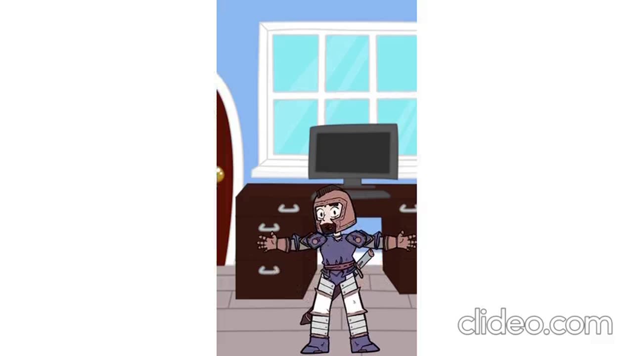 força on line site poderoso na internet.mp4