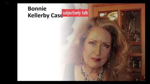Mind Nexus Proves It: Real Evidence from Bonnie Kellerby’s Case | Jesse Beltran