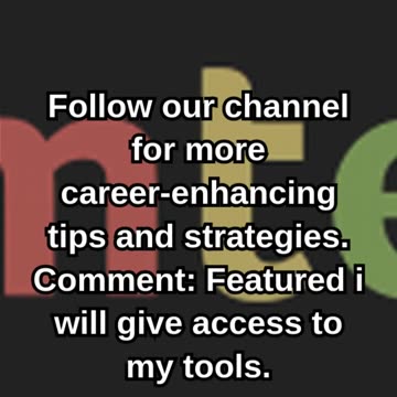 How to Find the Best Video Titles Using VID IQ