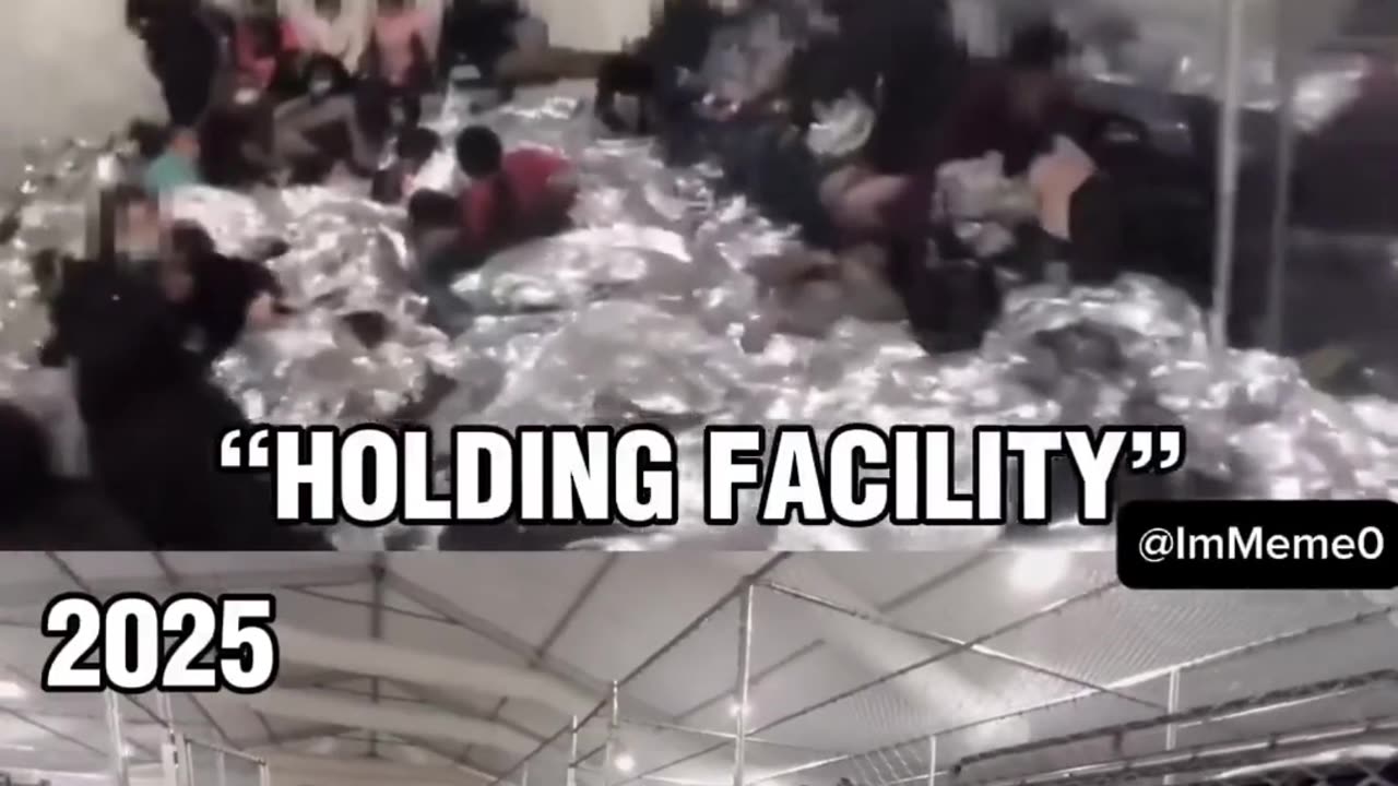 Is there any instance of liberal outrage that’s legitimate? 🤔