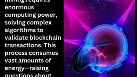 Crypto AI and our WBAN (DNA)