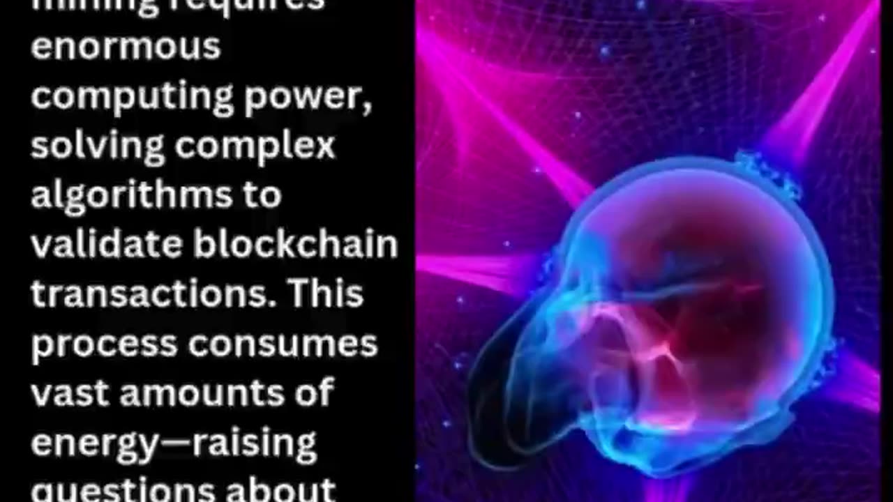 Crypto AI and our WBAN (DNA)