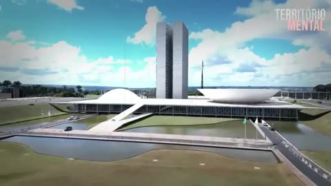 OLHA O QUE ALGUSTO NUNES REVELOU AO VIVO