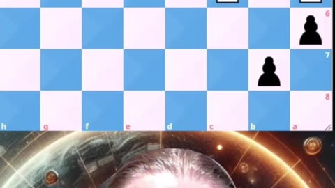 Why Pushing Pawn Here Is a Big Mistake!