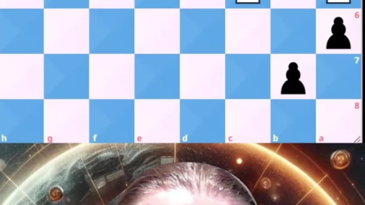 Why Pushing Pawn Here Is a Big Mistake!