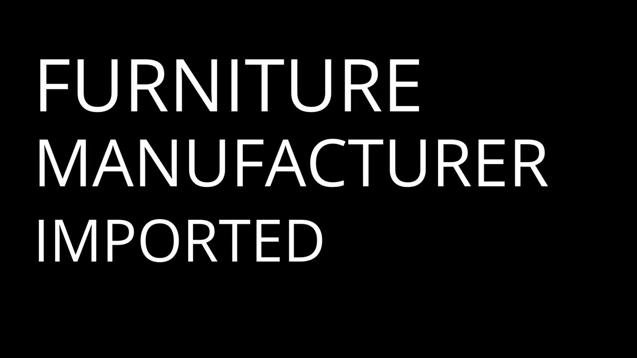 The Hidden Cost of Tariffs: A Small Business Nightmare | Adam Smith - Part 2