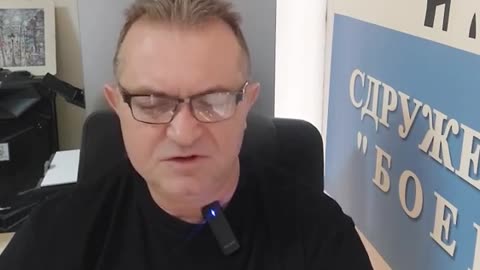 Изявление на Гражданско сдружение БОЕЦ отностно видеозаписите от МВР