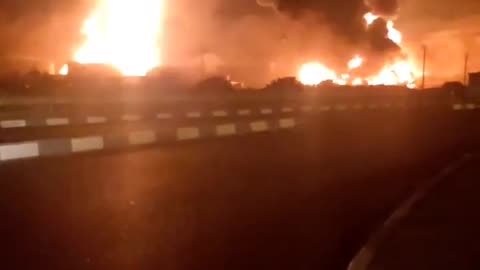 Tehran