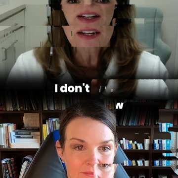 The number of American children who have received these shots will surprise you—I have no words.