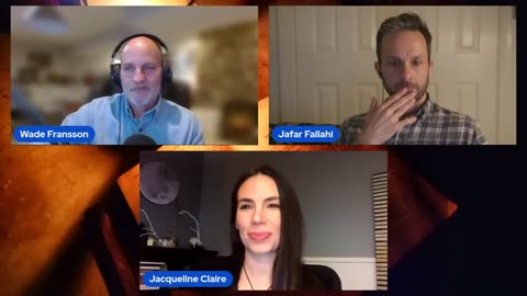 Universal Application of Responsibility | Created in the Image of God Episode 17