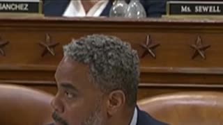 Democrat Incredulous About Using Silencers